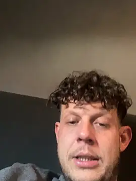 alfarolemmer live sex cam