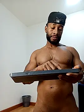 Dante_Knox live sex cam