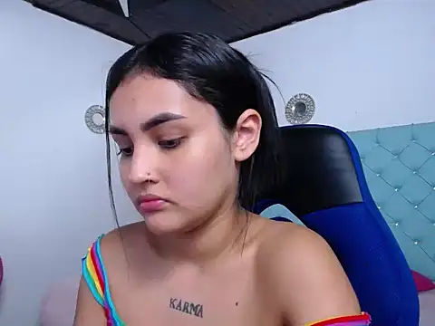 kathe-mills235 live sex cam