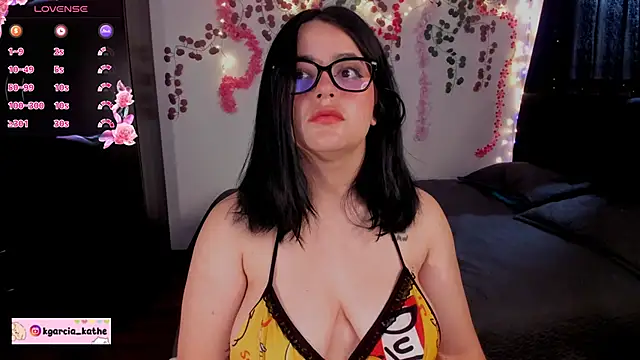 Lin-cute live sex cam