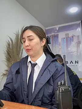 SUSY__06 live sex cam