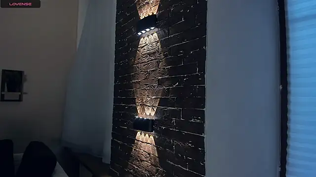 FrancisBivona live sex cam