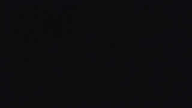 MarScarlett live sex cam