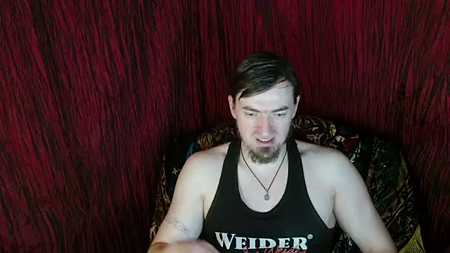 ConanJones live sex cam