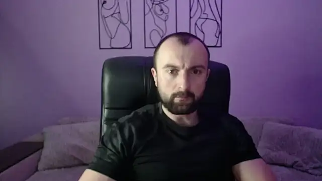 brindlefly6969 live sex cam