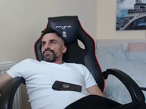 amydamarw live sex cam