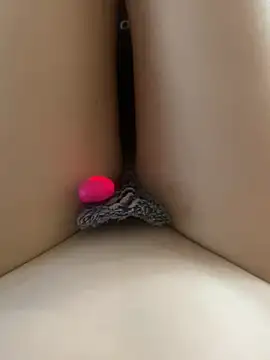 SIRENAAAA live sex cam