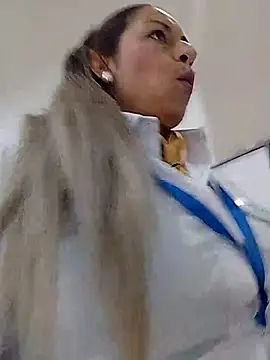 Katalina_S3xy live sex cam