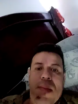 jhon_1988_24 live sex cam