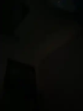 Naughtynotniceaussue live sex cam