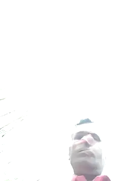 himvilohi08 live sex cam