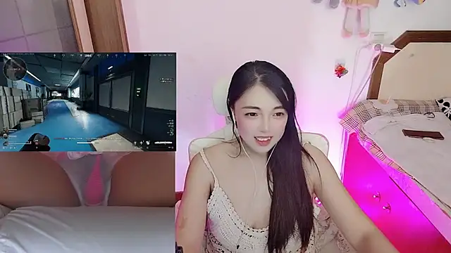 Song_99 live sex cam