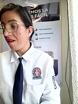 Valentina--1 live sex cam