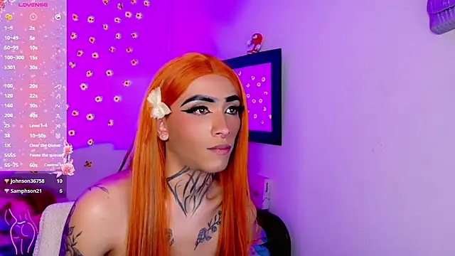 Valery_Rangell live sex cam