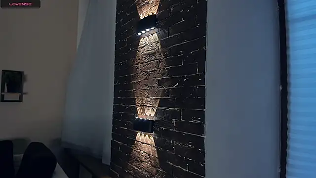 FrancisBivona live sex cam