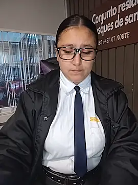 Cute_Penelope live sex cam