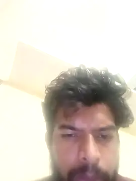 bangalore_playboy live sex cam