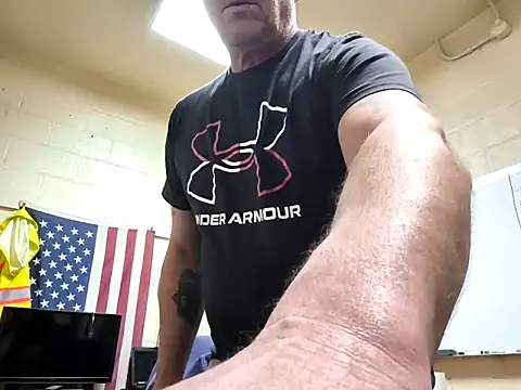 Cockrub1 live sex cam