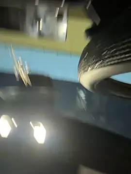 tastemecaroline's cam snapshot