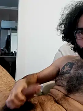 Batou1683's cam snapshot