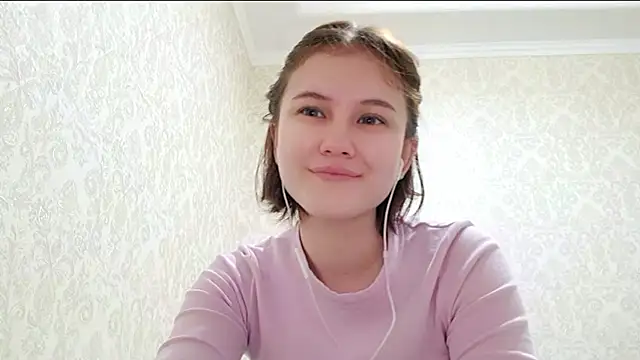 TrueViva's cam snapshot