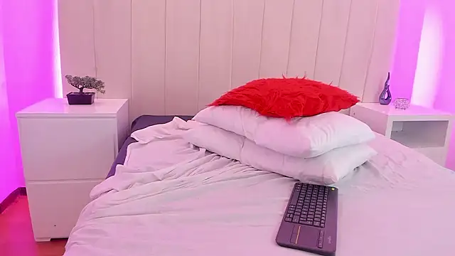 Sweet_kitty1_'s cam snapshot