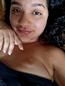 Blers_sweetgirl's cam snapshot