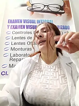 Mery_Moon123 live sex cam