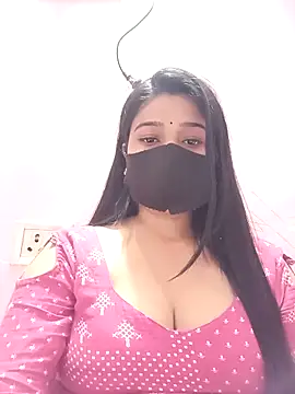 Simran-001's cam snapshot