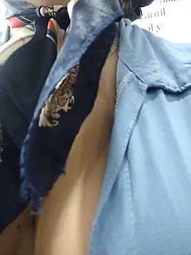 _Sarah-Office1 live sex cam