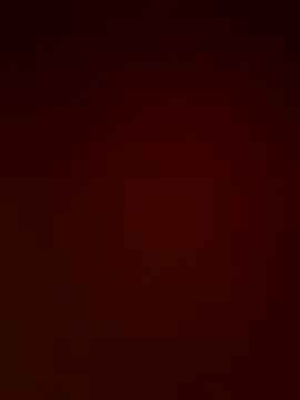 dansafadinhay599 live sex cam