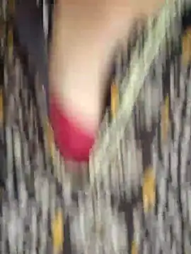 Hotcouplepriya's cam snapshot