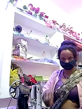 kiiuu_sexe's cam snapshot