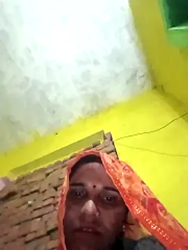 Muskan44s's cam snapshot