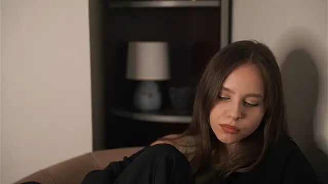 SunDuerson's cam snapshot