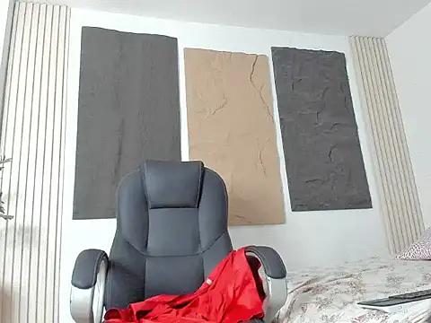 marian_rios's cam snapshot