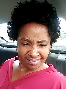 2Sweetysmile's cam snapshot