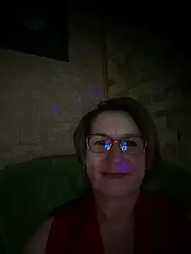 Prolisok473 live sex cam