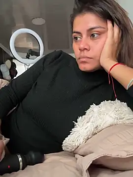 RachelWeisz_'s cam snapshot