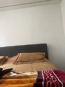 Abby__LS's cam snapshot