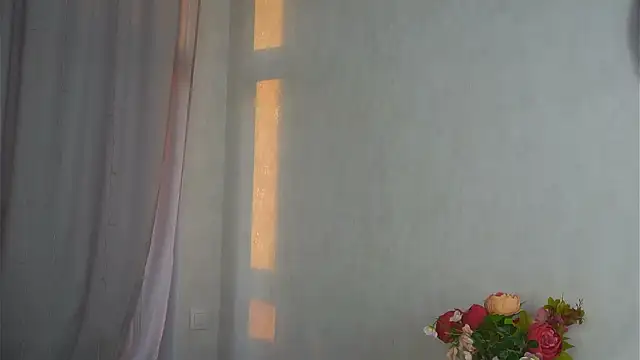 AnnettWildin's cam snapshot