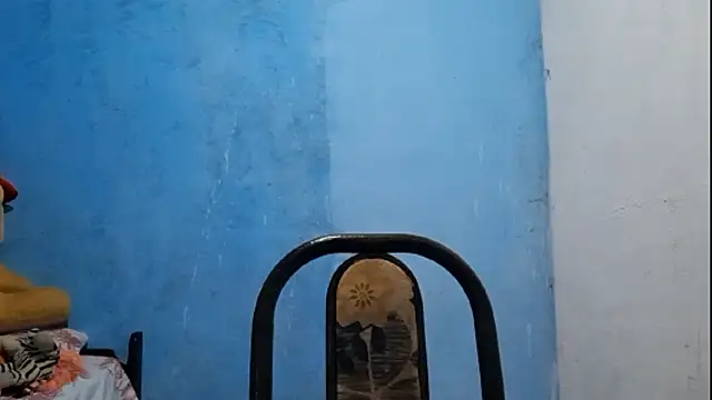 MadelynStamant's cam snapshot