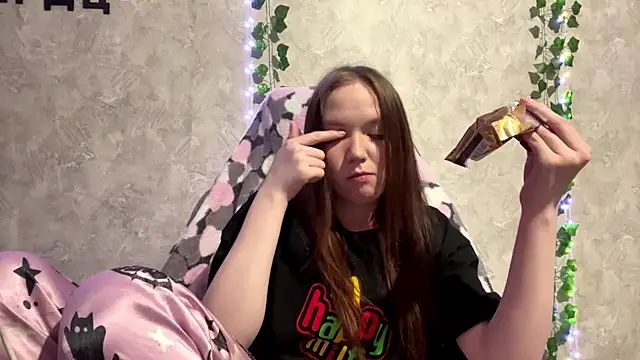 PlumbBump's cam snapshot