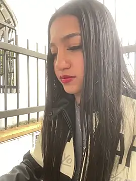 Daniela_Pink's cam snapshot