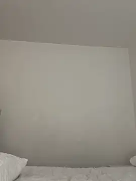 Amberbanxx's cam snapshot