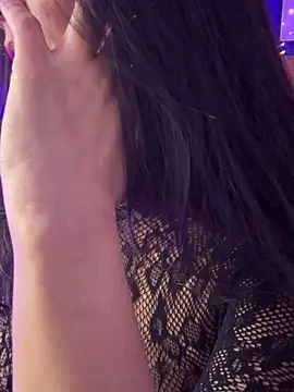 mahia_queen live sex cam