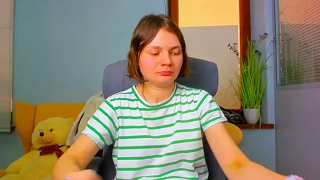 Stella-Maers's cam snapshot