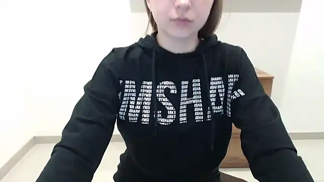 SweetBellaa_'s cam snapshot