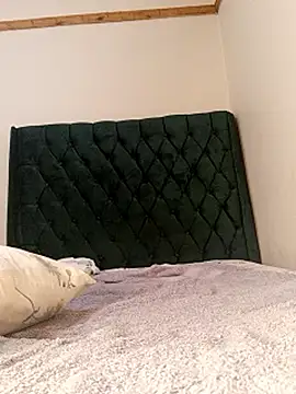 chalie_roy's cam snapshot