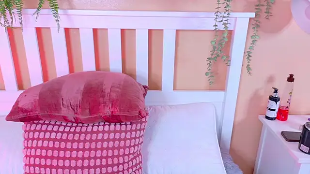 KendalMilleer live sex cam